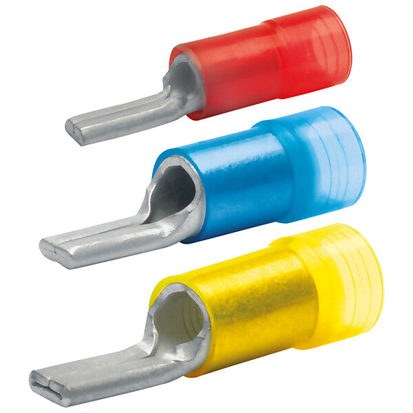 Klauke Stiftkabelschuh 10qmm ST1716IS